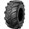 Neumático 445/70R22,5