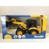 1:16 JCB Pala mixta 5CX