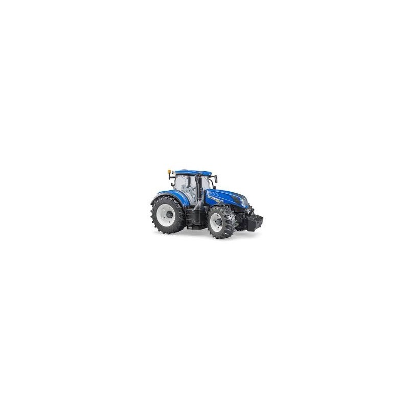 1:16 NEW HOLLAND T7.315