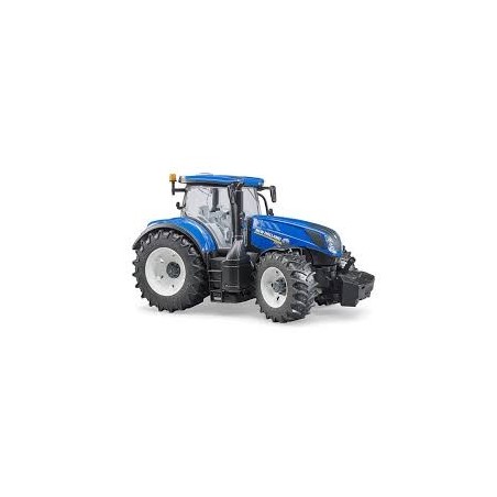 1:16 NEW HOLLAND T7.315