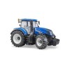 1:16 NEW HOLLAND T7.315