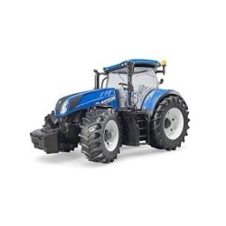 1:16 NEW HOLLAND T7.315