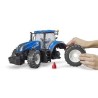 1:16 NEW HOLLAND T7.315