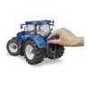 1:16 NEW HOLLAND T7.315