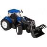 1:16 NEW HOLLAND T7.315 con pala