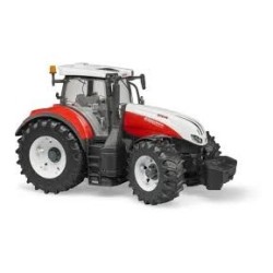 1:16 STEYR CVT 6300