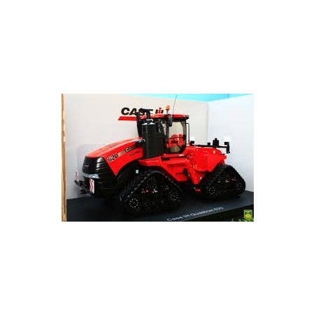 1:32 CASE Quadtrac 620 