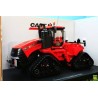 1:32 CASE Quadtrac 620 