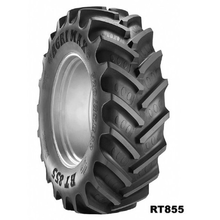 Neumático 500/70R24