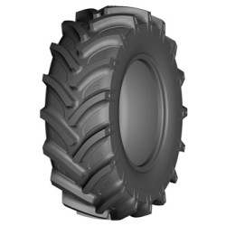 Neumático 620/70R42