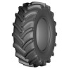 Neumático 620/70R42