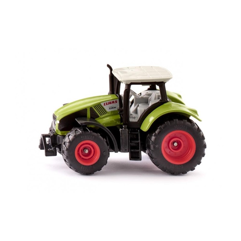 1:87 CLAAS Axion 950 Siku