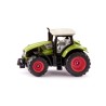 1:87 CLAAS Axion 950 Siku