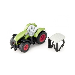 1:87 CLAAS Axion 950 Siku