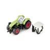 1:87 CLAAS Axion 950 Siku