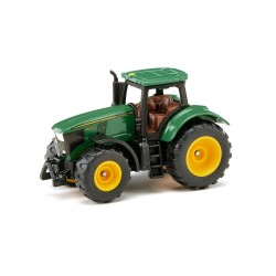 1:87 JOHN DEERE 6215R