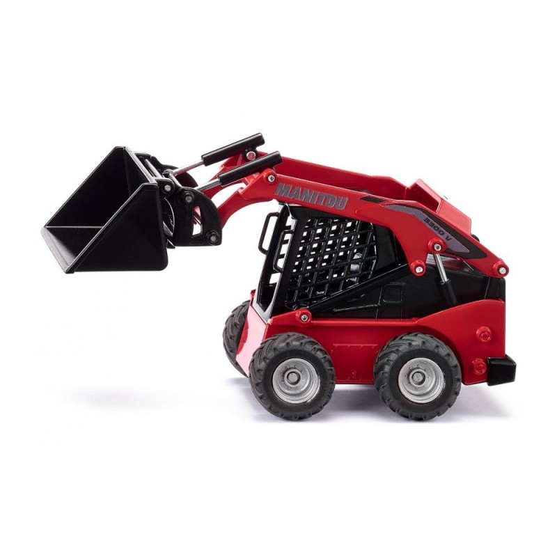 1:32 MANITOU minicargadora 3300V