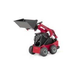 1:32 MANITOU minicargadora 3300V