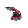 1:32 MANITOU minicargadora 3300V