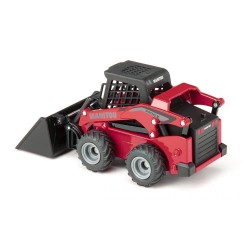 1:32 MANITOU minicargadora 3300V