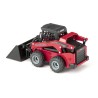 1:32 MANITOU minicargadora 3300V