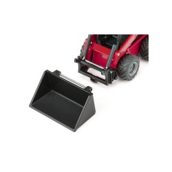 1:32 MANITOU minicargadora 3300V