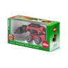 1:32 MANITOU minicargadora 3300V