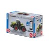 1:32 Radio Control CLAAS Xerion 5000 Trac VC