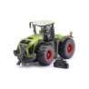 1:32 Radio Control CLAAS Xerion 5000 Trac VC