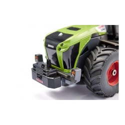 1:32 Radio Control CLAAS Xerion 5000 Trac VC