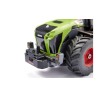 1:32 Radio Control CLAAS Xerion 5000 Trac VC