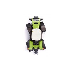 1:32 Radio Control CLAAS Xerion 5000 Trac VC