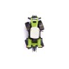 1:32 Radio Control CLAAS Xerion 5000 Trac VC