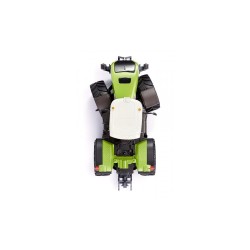 1:32 Radio Control CLAAS Xerion 5000 Trac VC