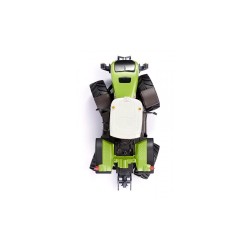 1:32 Radio Control CLAAS Xerion 5000 Trac VC