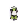 1:32 Radio Control CLAAS Xerion 5000 Trac VC