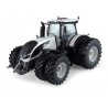 1:32 VALTRA S 394 con doble rueda