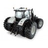 1:32 VALTRA S 394 con doble rueda