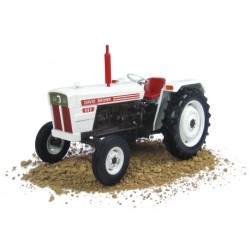 MASSEY FERGUSON 50 (1959)..