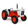 MASSEY FERGUSON 50 (1959)..