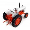 MASSEY FERGUSON 50 (1959)..