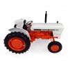 MASSEY FERGUSON 50 (1959)..