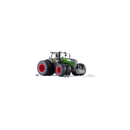 1:32 FENDT 1050 Vario Doble Rueda