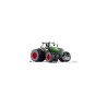 1:32 FENDT 1050 Vario Doble Rueda