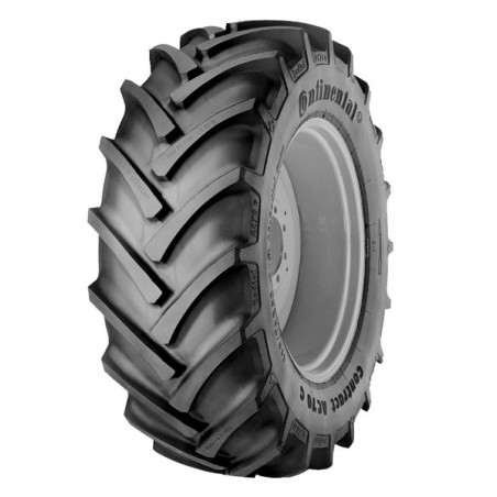 Neumático 320/70R20