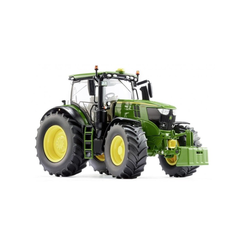 1:32 JOHN DEERE 6250R