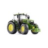 1:32 JOHN DEERE 6250R