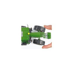 1:32 JOHN DEERE 6250R