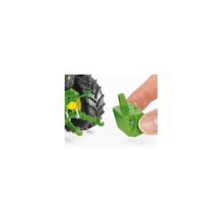 1:32 JOHN DEERE 6250R