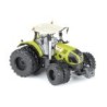 1:32 CLAAS Axion 870 Doble Rueda